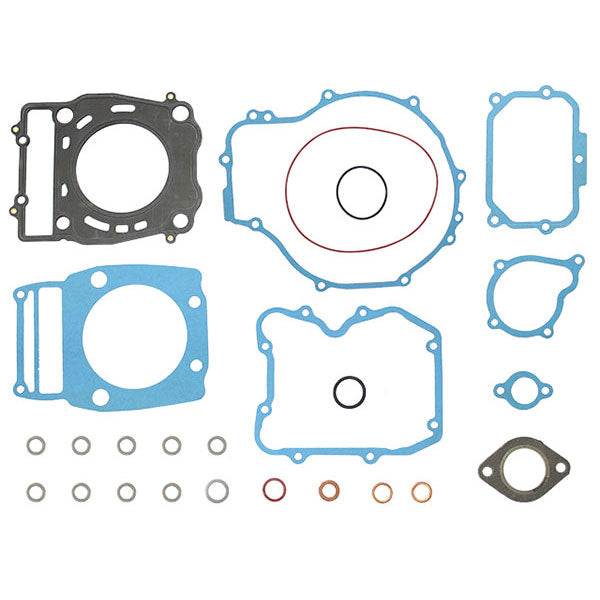 Namura Full Gasket Set (NA-50026F) | MunroPowersports.com