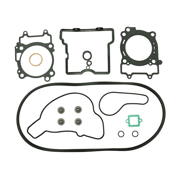 Namura Full Gasket Set (NA-50020F) | MunroPowersports.com