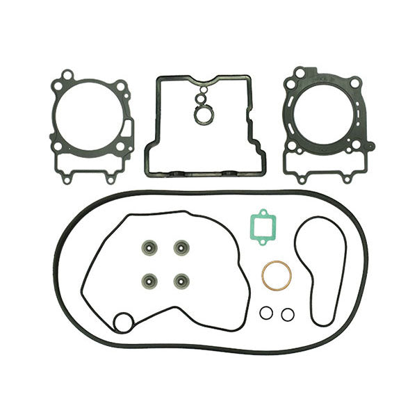 Namura Full Gasket Set (NA-50019F) | MunroPowersports.com