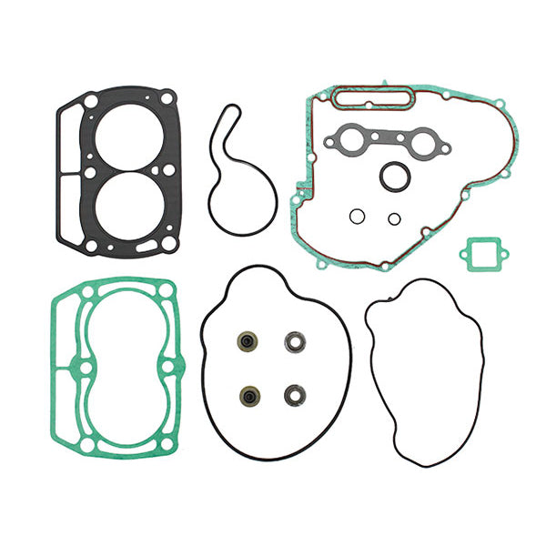 Namura Full Gasket Set (NA-50082F) | MunroPowersports.com