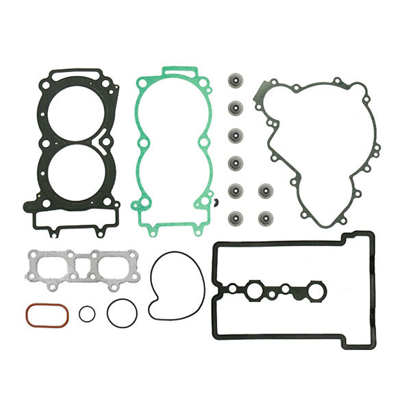 Namura Full Gasket Set (NA-50092F) | MunroPowersports.com