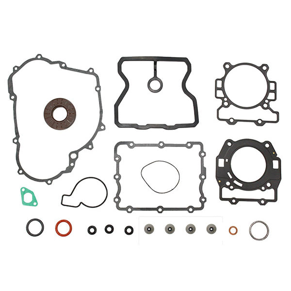 Namura Full Gasket Set (NA-50096F) | MunroPowersports.com
