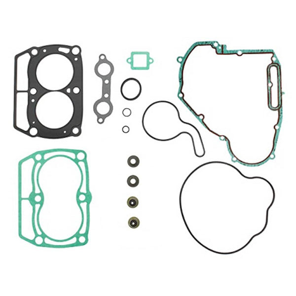 Namura Full Gasket Set (NA-50081F) | MunroPowersports.com