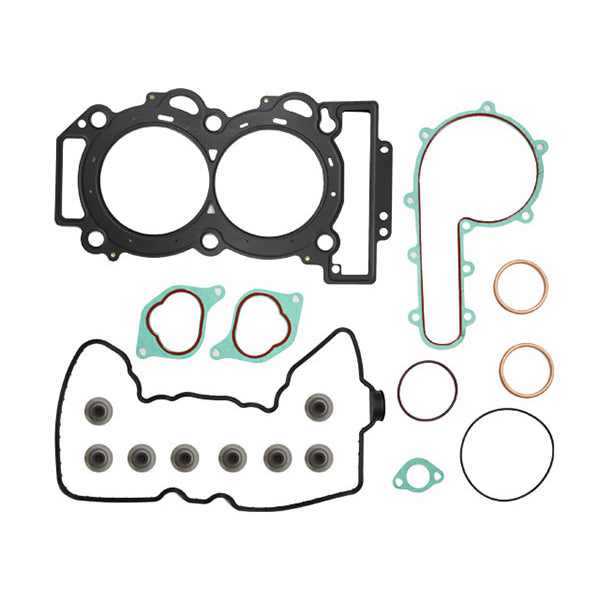 Namura Full Gasket Set (NA-50093F) | MunroPowersports.com