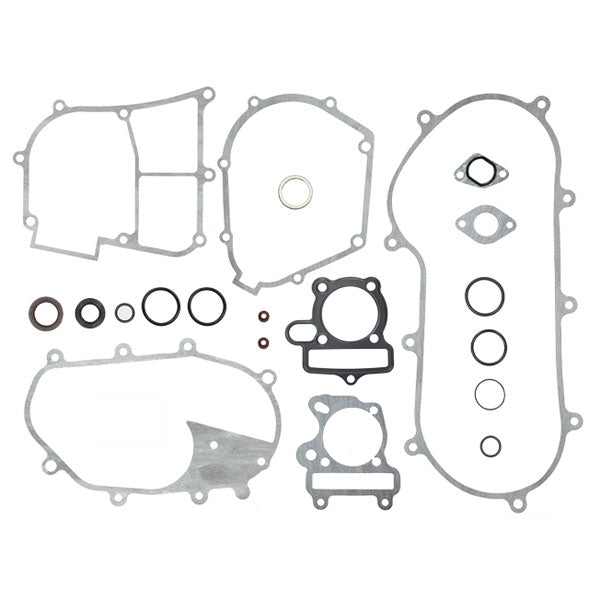 Namura Full Gasket Set (NA-50101F) | MunroPowersports.com