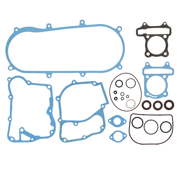 Namura Full Gasket Set (NA-50100F) | MunroPowersports.com