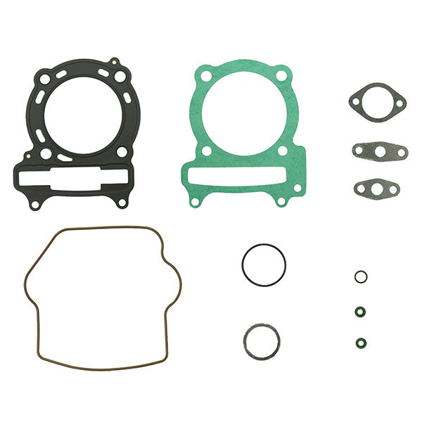 Namura Top End Gasket Kit (NA-14003T) | MunroPowersports.com