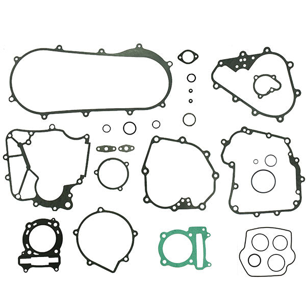 Namura Full Gasket Set (NA-14003F) | MunroPowersports.com