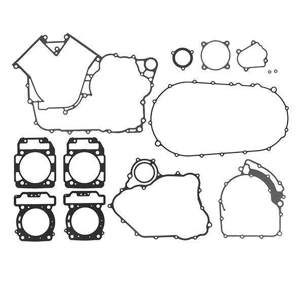 White Box Full Gasket Set (AC-09001) | MunroPowersports.com