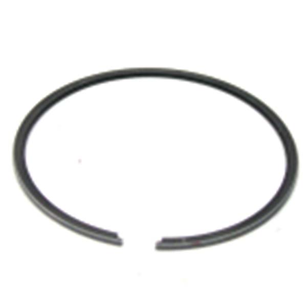 Namura ATV/UTV Piston Rings (NX-10000-2R) | MunroPowersports.com