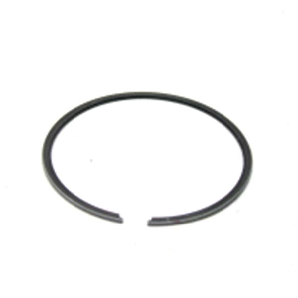 Namura ATV/UTV Piston Rings (NX-10000-6R) | MunroPowersports.com
