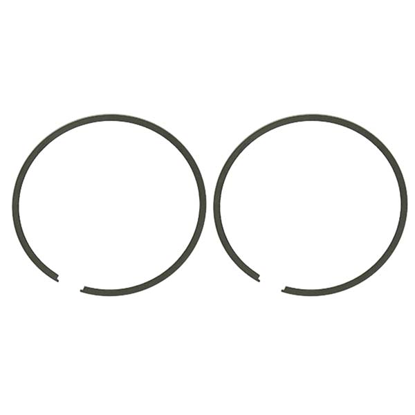 Namura ATV/UTV Piston Rings (NX-10025R) | MunroPowersports.com