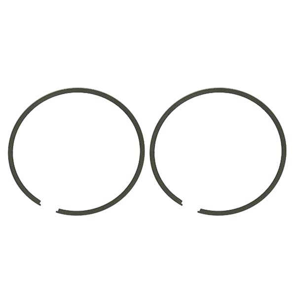 Namura ATV/UTV Piston Rings (NX-10025-2R) | MunroPowersports.com