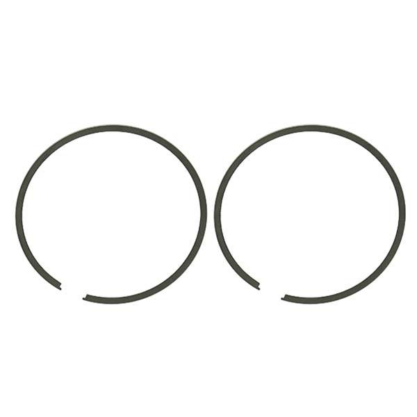 Namura ATV/UTV Piston Rings (NX-10025-4R) | MunroPowersports.com