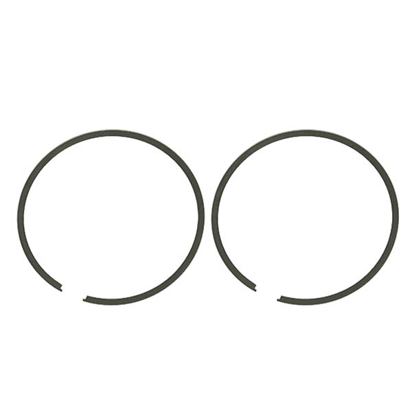 Namura ATV/UTV Piston Rings (NX-10025-6R) | MunroPowersports.com