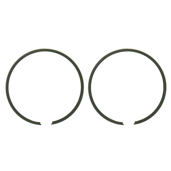 Namura ATV/UTV Piston Rings (NX-10026R) | MunroPowersports.com