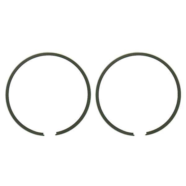 Namura ATV/UTV Piston Rings (NX-10026-2R) | MunroPowersports.com