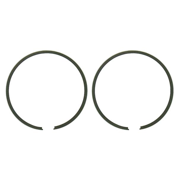 Namura ATV/UTV Piston Rings (NX-10026-4R) | MunroPowersports.com
