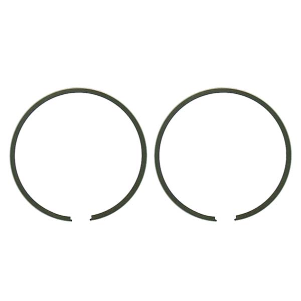 Namura ATV/UTV Piston Rings (NX-10026-6R) | MunroPowersports.com