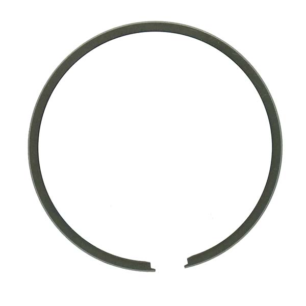 Namura ATV/UTV Piston Rings (NX-10080R) | MunroPowersports.com