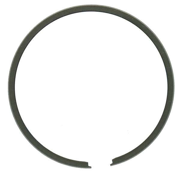 Namura ATV/UTV Piston Rings (NX-10080-2R) | MunroPowersports.com