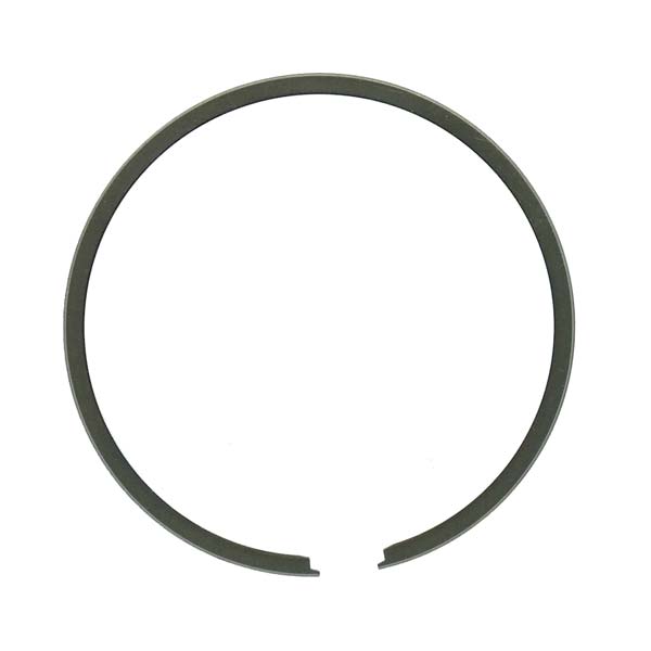 Namura ATV/UTV Piston Rings (NX-10080-4R) | MunroPowersports.com