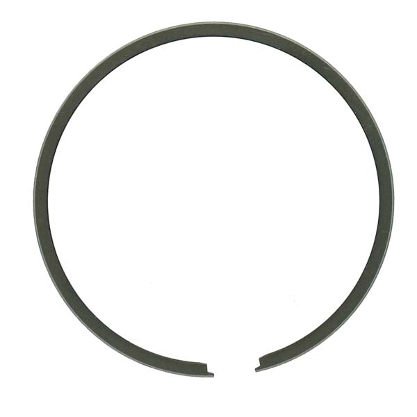 Namura ATV/UTV Piston Rings (NX-10080-6R) | MunroPowersports.com