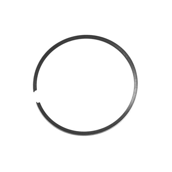 Namura ATV/UTV Piston Rings (NX-10028R) | MunroPowersports.com
