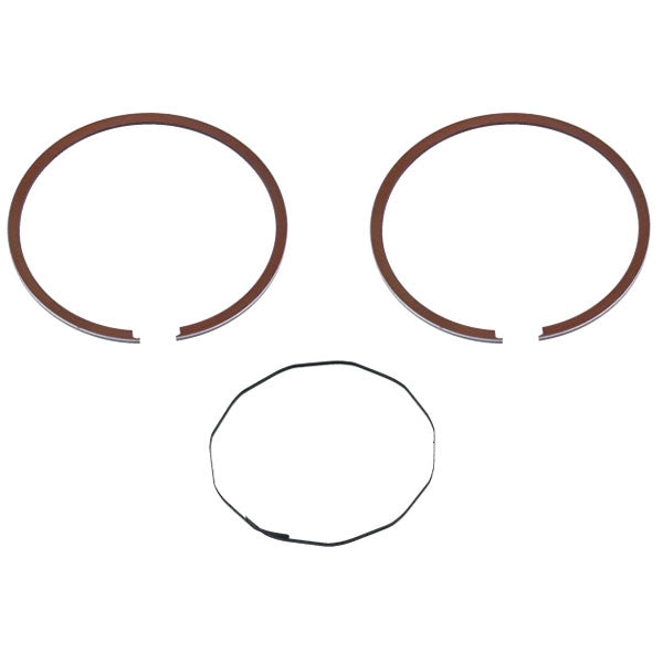 Namura ATV/UTV Piston Rings (NX-10005R) | MunroPowersports.com