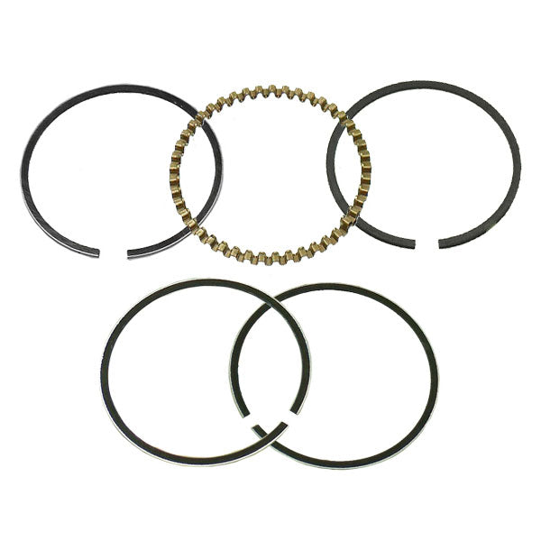 Namura ATV/UTV Piston Rings (NX-10051R) | MunroPowersports.com