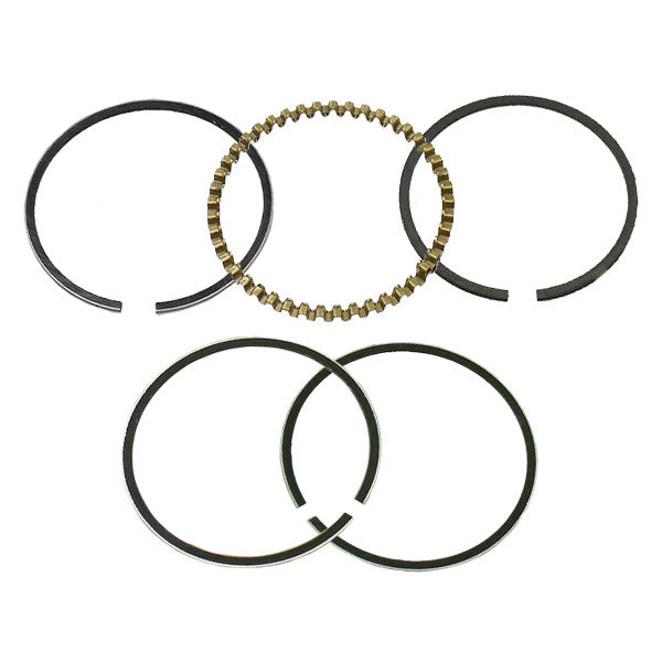 Namura ATV/UTV Piston Rings (NX-10051-2R) | MunroPowersports.com