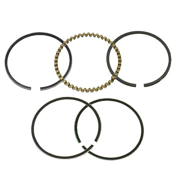 Namura ATV/UTV Piston Rings (NX-10051-4R) | MunroPowersports.com