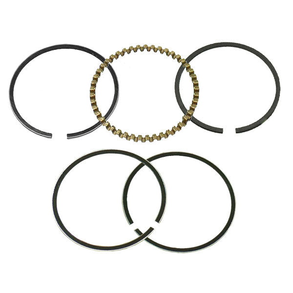 Namura ATV/UTV Piston Rings (NX-10051-6R) | MunroPowersports.com