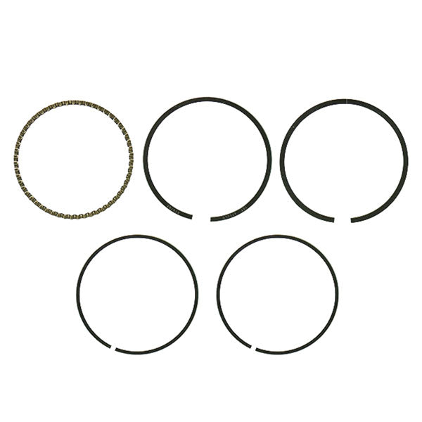 Namura ATV/UTV Piston Rings (NX-10070R) | MunroPowersports.com