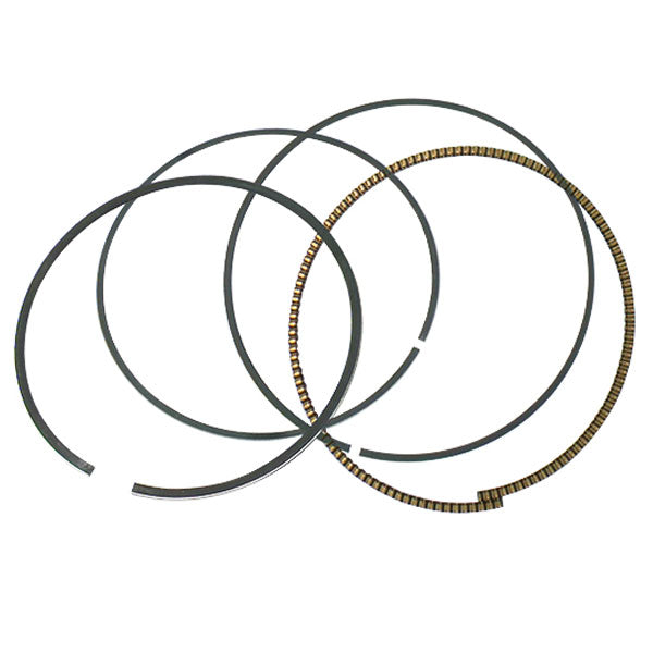 Namura ATV/UTV Piston Rings (NX-10035R) | MunroPowersports.com