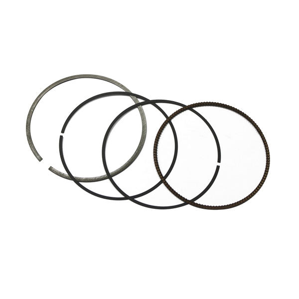 Namura ATV/UTV Piston Rings (NX-10039R) | MunroPowersports.com