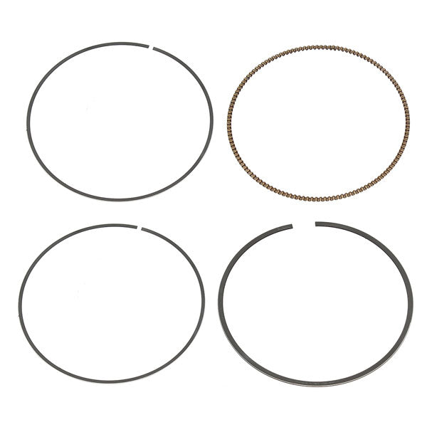 Namura Piston Forged Ring (FX-10053R) | MunroPowersports.com