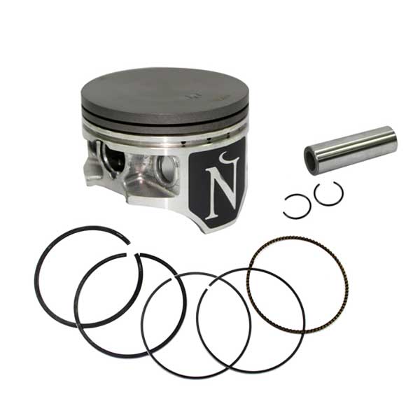 Namura Piston Kit (NA-10002) | MunroPowersports.com