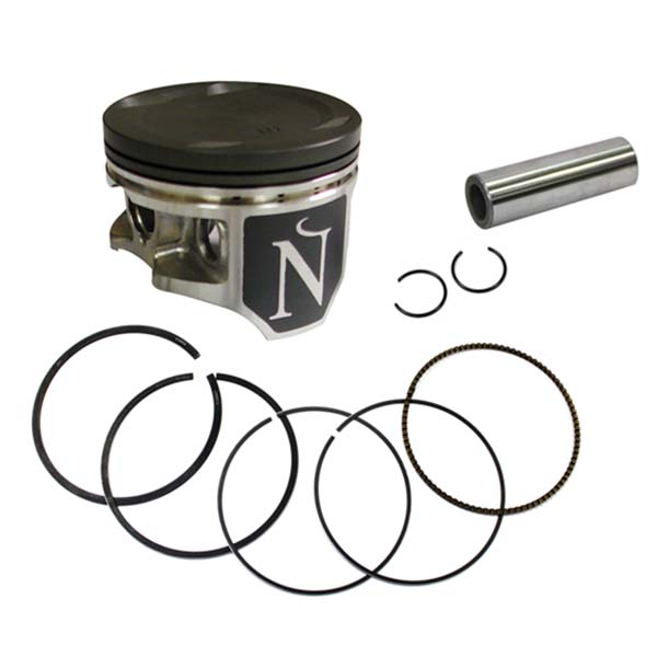 Namura Piston Kit (NA-10005-6) | MunroPowersports.com