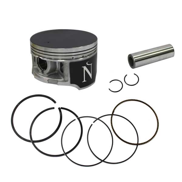 Namura Piston Kit (NA-10001) | MunroPowersports.com