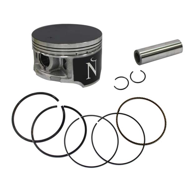 Namura Piston Kit (NA-10001-3) | MunroPowersports.com