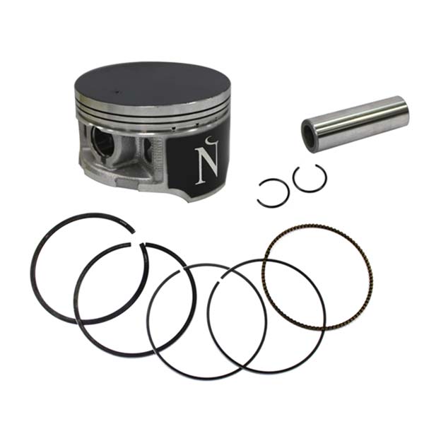 Namura Piston Kit (NA-10001-6) | MunroPowersports.com
