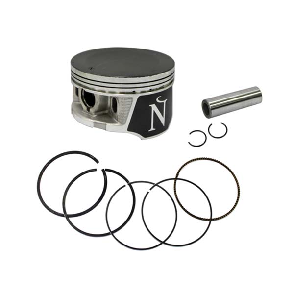 Namura Piston Kit (NA-10000-2) | MunroPowersports.com