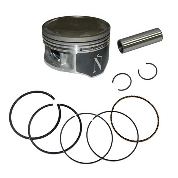 Namura Piston Kit (NA-10003) | MunroPowersports.com