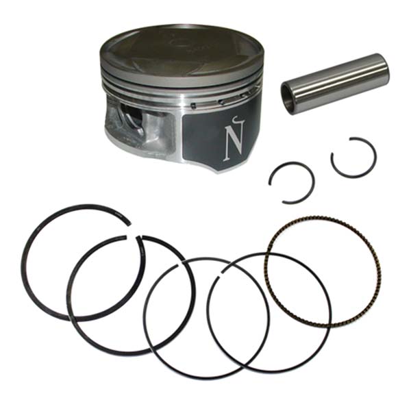Namura Piston Kit (NA-10003-6) | MunroPowersports.com