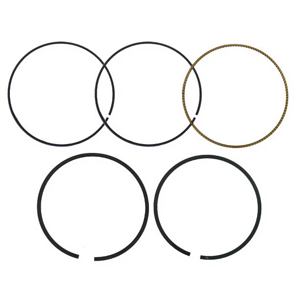 Namura Piston Ring (NA-10002-6R) | MunroPowersports.com