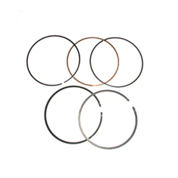 Namura Piston Ring (NA-10007R) | MunroPowersports.com