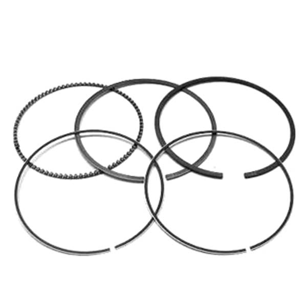 Namura Piston Ring (NA-10001R) | MunroPowersports.com