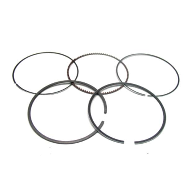 Namura Piston Ring (NA-10000R) | MunroPowersports.com