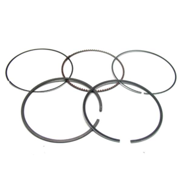 Namura Piston Ring (NA-10000-1R) | MunroPowersports.com